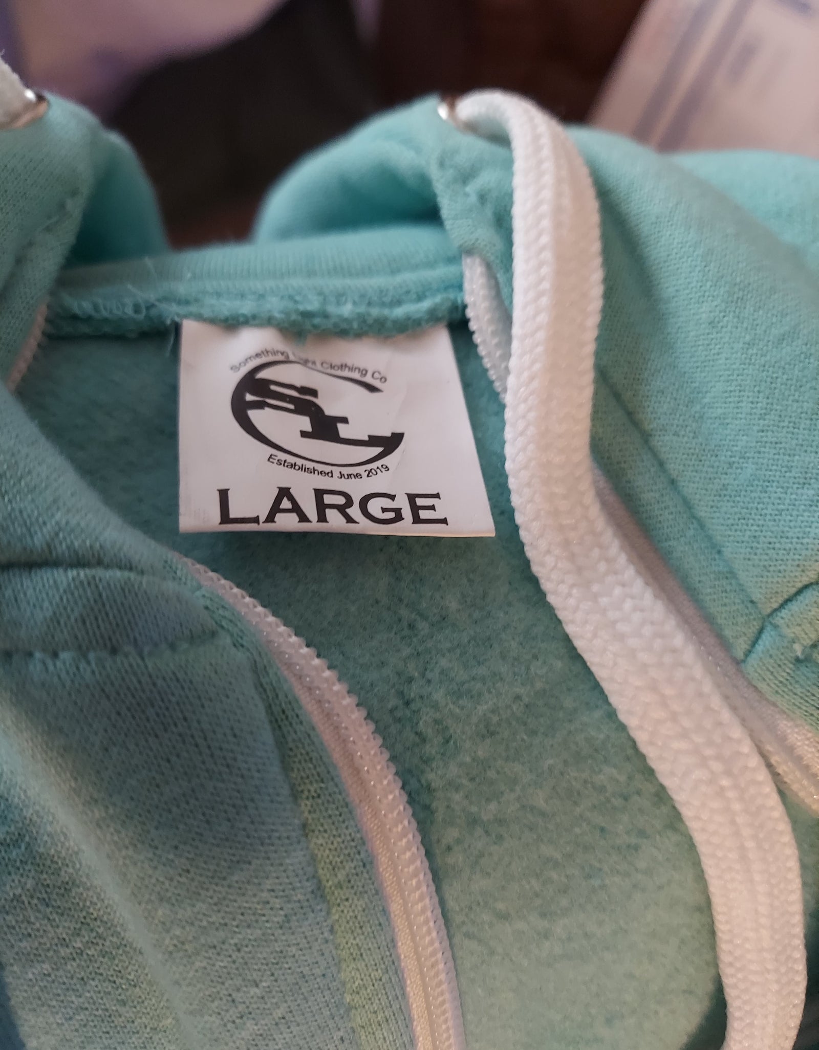 Jogger Set (Women) freeshipping - Something Light Clothing