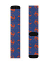 Sublimation Socks