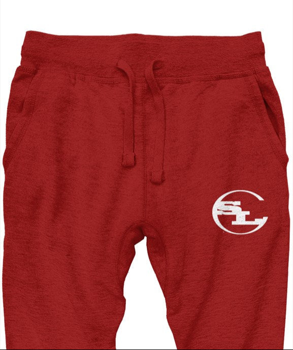 Premium Joggers