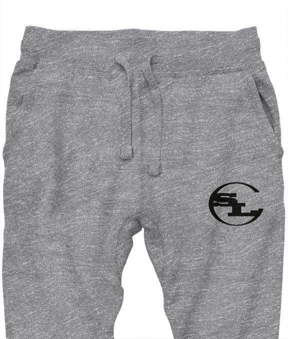 Premium Joggers
