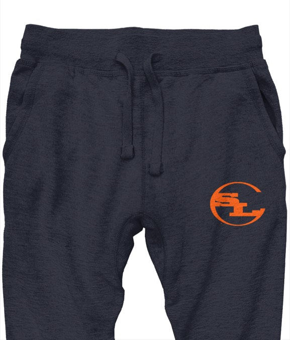 Premium Joggers