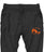 Charcoal Heather