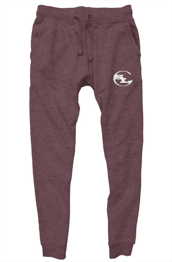 Premium Joggers