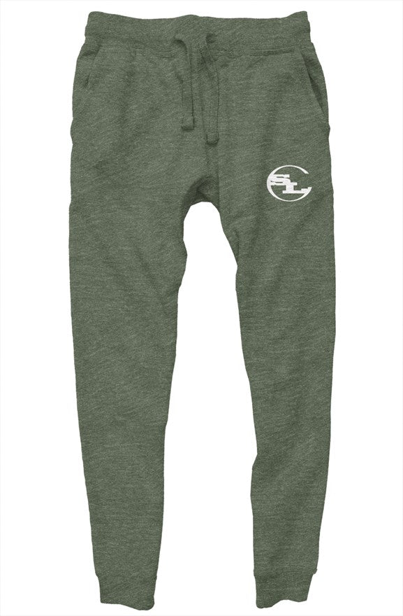 Premium Joggers