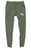 Heather Military Green
