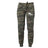 Forest Camo Heather