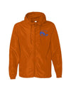 Water Resistant Lightweight Windbreaker