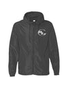Water Resistant Lightweight Windbreaker