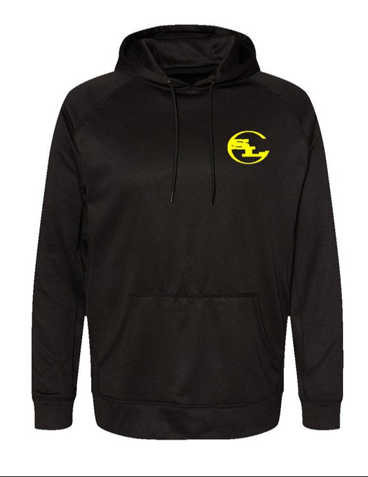 Hoodies (M) – Something Light Clothing