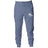Pigment State Blue