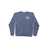 Pigment State Blue