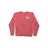 Pigment Pink