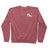 Pigment Maroon