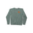 Pigment Alpine Green