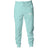 Pigment Mint