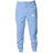 Pigment Light Blue