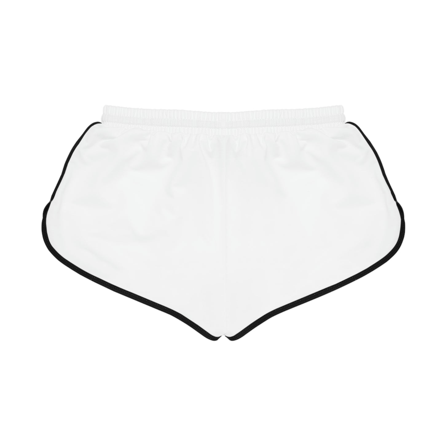 Women's Relaxed Shorts (AOP)