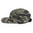 Green Tiger Camo