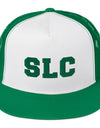 Trucker Cap freeshipping - Something Light Clothing