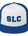 Trucker Cap freeshipping - Something Light Clothing