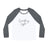 Grey/White