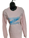 Long Sleeve T-Shirts (Feather) freeshipping - Something Light Clothing