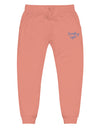 Ladies Sweatpants-Something Light Clothing
