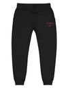 Ladies Sweatpants-Something Light Clothing
