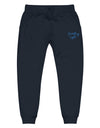 Ladies Sweatpants-Something Light Clothing