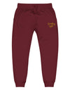 Ladies Sweatpants-Something Light Clothing