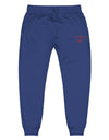 Ladies Sweatpants-Something Light Clothing