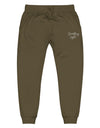 Ladies Sweatpants-Something Light Clothing