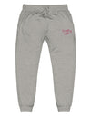 Ladies Sweatpants-Something Light Clothing