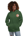 SLC™ 2 Logo Hoodie-Something Light Clothing