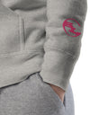 SLC™ 2 Logo Hoodie-Something Light Clothing