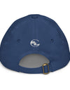 SLC™ Baseball Cap-Something Light Clothing