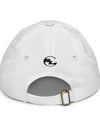 SLC™ Baseball Cap-Something Light Clothing