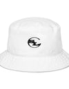 SLC™ Bucket Hat-Something Light Clothing