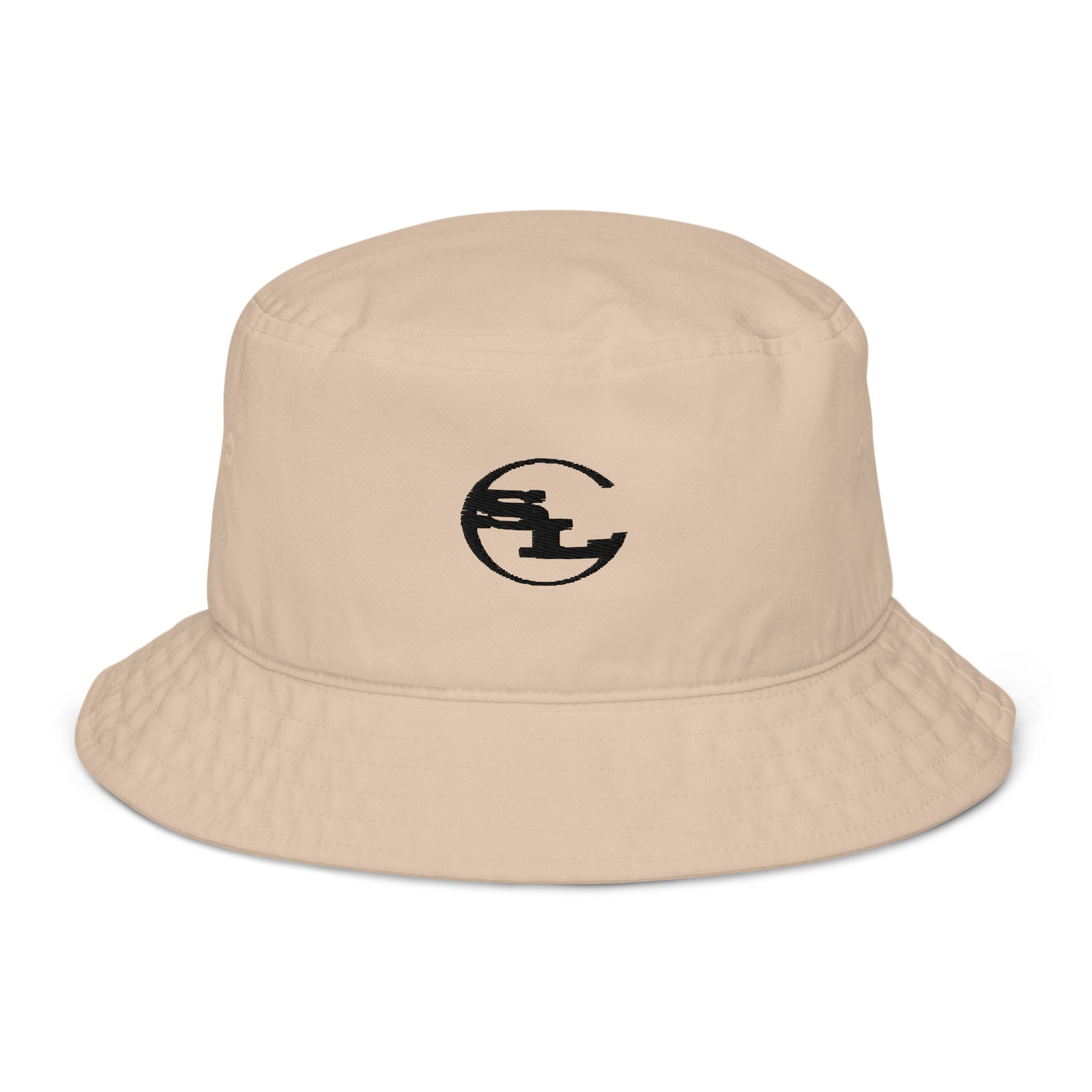 SLC™ Bucket Hat-Something Light Clothing