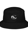 SLC™ Bucket Hat-Something Light Clothing