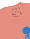 SLC™ Empowered Sweatshirt-Something Light Clothing