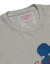 SLC™ Empowered Sweatshirt-Something Light Clothing