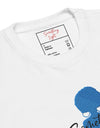 SLC™ Empowered Sweatshirt-Something Light Clothing