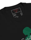 SLC™ Empowered Sweatshirt-Something Light Clothing