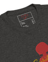 SLC™ Empowered Sweatshirt-Something Light Clothing