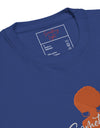 SLC™ Empowered Sweatshirt-Something Light Clothing