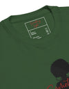 SLC™ Empowered Sweatshirt-Something Light Clothing