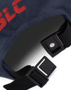 SLC™ Five Panel Cap-Something Light Clothing