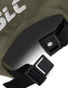 SLC™ Five Panel Cap-Something Light Clothing