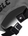 SLC™ Five Panel Cap-Something Light Clothing